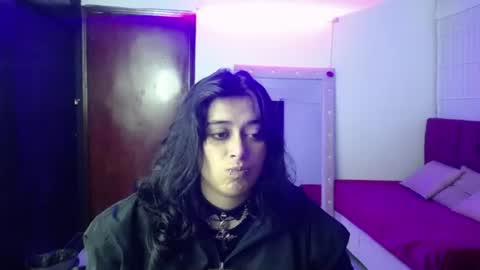 andy_eagleton_20 online show from July 2026 03:55:02 AM