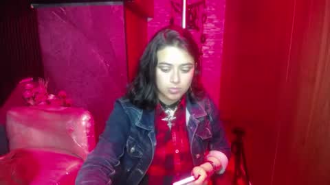 andy_eagleton_20 online show from July 2026 04:04:02 AM