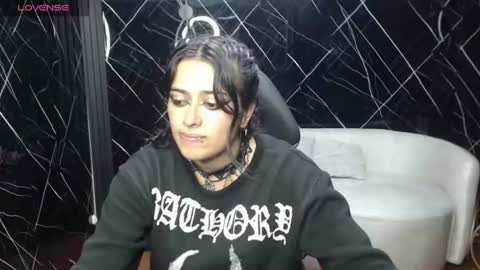 andy_eagleton_20 online show from July 2026 03:46:01 AM