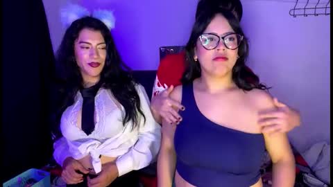 andy_emily online show from March 2026 09:15:02 AM