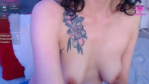 Andy online show from January 2025 01:10:01 AM