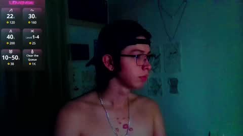 Andy Gray online show from January 2025 10:53:02 AM