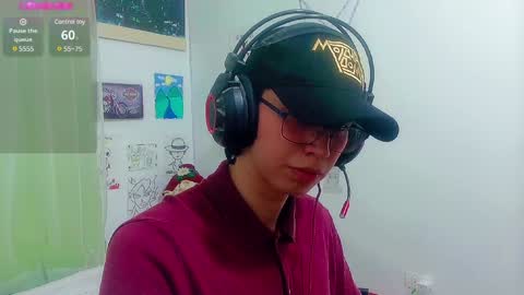 Andy Gray online show from January 2025 05:31:01 AM