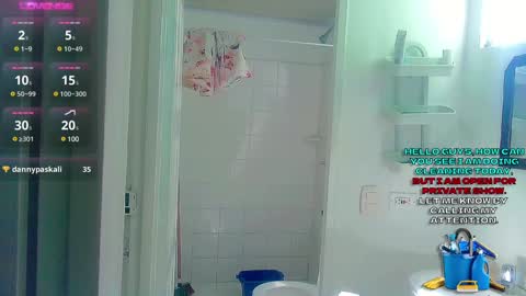 Andy Gray online show from January 2025 04:53:01 PM