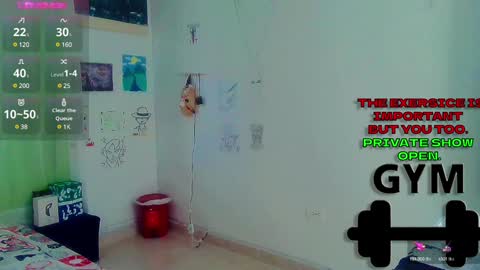 Andy Gray online show from January 2025 11:58:02 AM