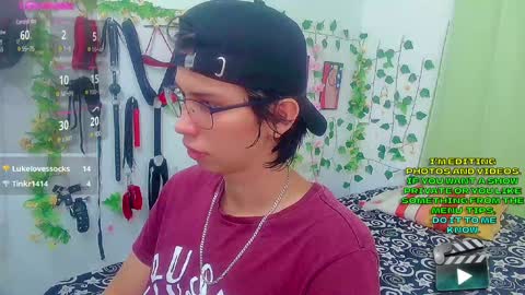 Andy Gray online show from January 2025 02:10:02 PM