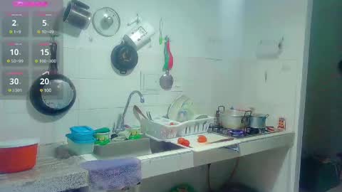 Andy Gray online show from March 2025 11:01:02 AM