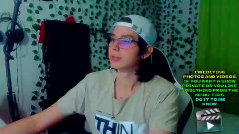 Andy Gray online show from September 2025 01:27:01 AM