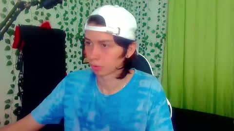 Andy Gray online show from September 2025 04:00:01 PM