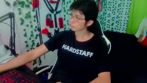 Andy Gray online show from February 2026 06:35:02 PM