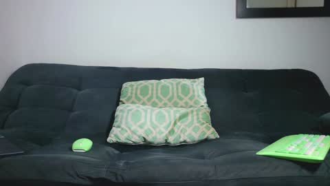  IG andyiink online show from February 2025 07:40:02 PM