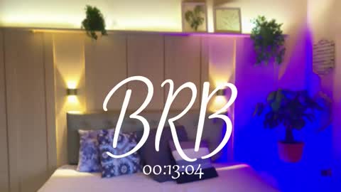 andy_marles online show from March 2026 07:20:02 PM