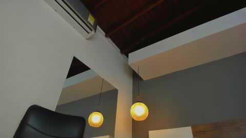  Andy  online show from January 2025 02:28:02 PM