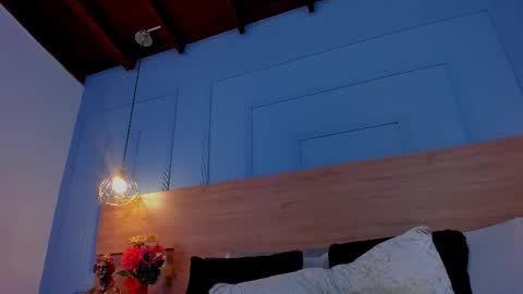  Andy  online show from March 2025 05:07:02 PM