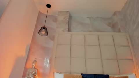  Andy  online show from September 2025 12:49:01 PM