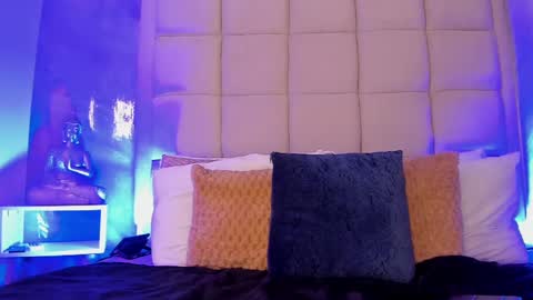  Andy  online show from September 2025 01:24:01 PM