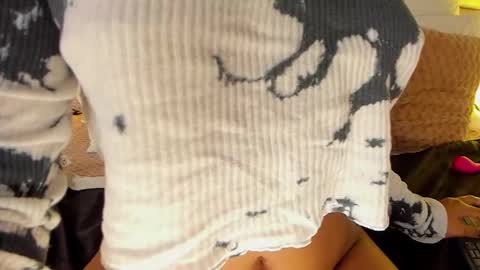  Andy  online show from September 2025 01:16:02 PM