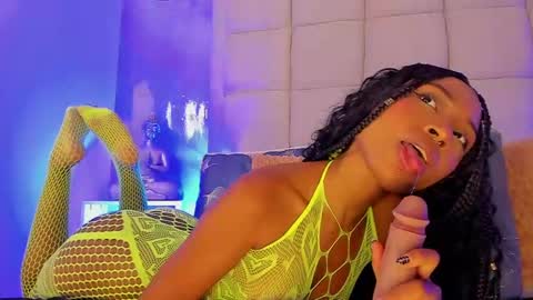  Andy  online show from October 2025 02:03:02 PM