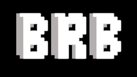 Andy online show from January 2025 05:35:02 PM