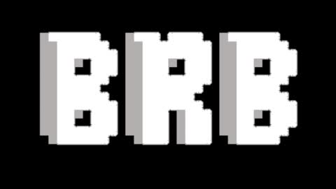 Andy online show from February 2025 04:53:01 PM