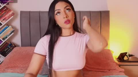 andy_saenz13 online show from May 2026 11:02:01 PM