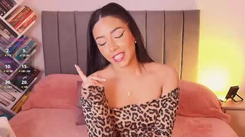 Snapshot of andy_saenz13 chatting on July 2026 10:08:02 PM andy_saenz13 online show from July 2026 10:08:02 PM