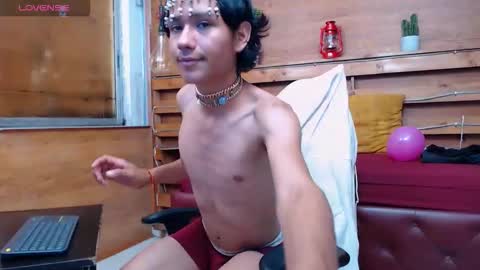 andy online show from September 2025 11:59:01 AM