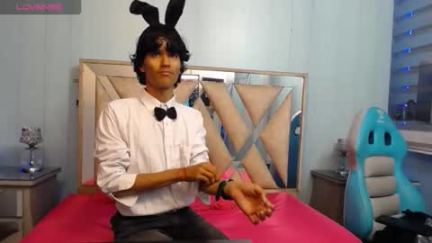 andy online show from October 2025 11:29:02 AM