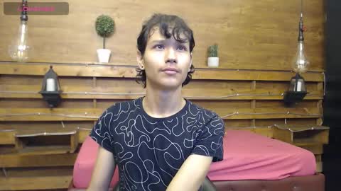 andy online show from October 2025 11:09:01 AM