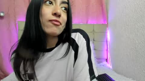 Andy Turner online show from January 2025 08:43:01 PM