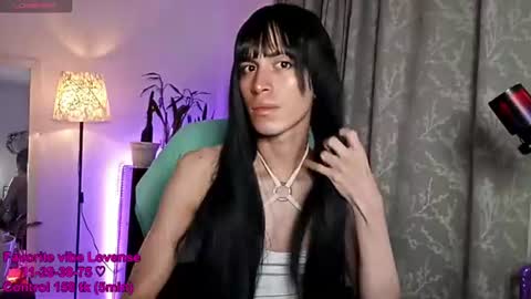 Andy van der Rose online show from July 2026 08:32:02 AM