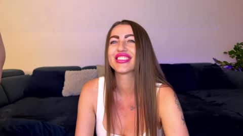 andy_velvet online show from June 2026 09:39:02 PM