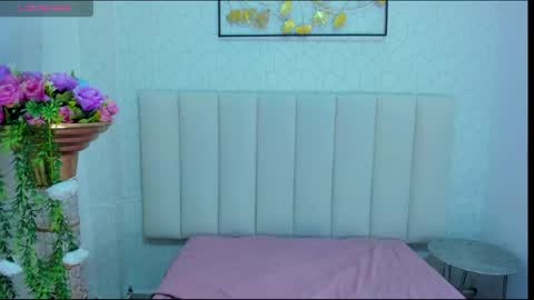 Snapshot of andy_vergara1 chatting on May 2026 12:00:01 PM A N D Y online show from May 2026 12:00:01 PM