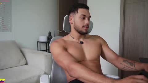 my onlyfans     online show from March 2026 12:53:02 PM