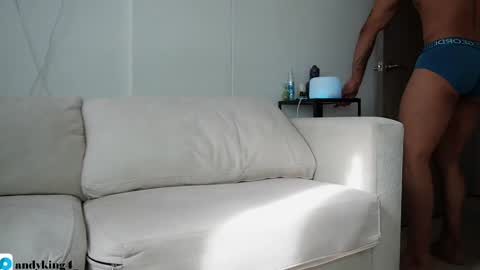 my onlyfans     online show from May 2026 08:15:01 PM
