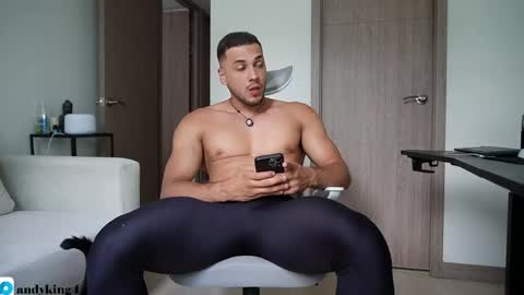 my onlyfans     online show from May 2026 06:47:01 PM