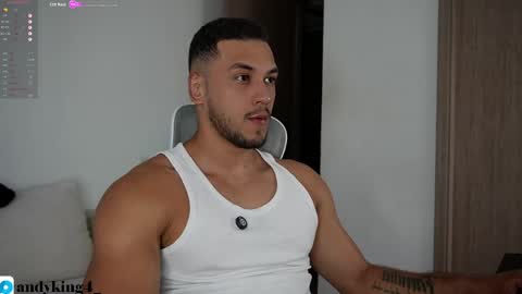 my onlyfans     online show from May 2026 11:09:01 PM