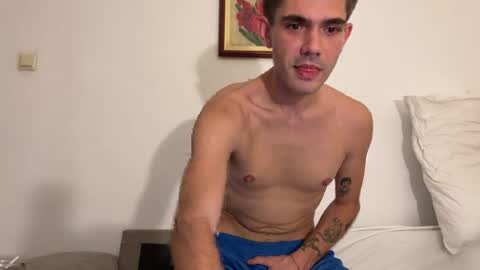 Snapshot of andy_world chatting on July 2026 06:12:01 PM Andy online show from July 2026 06:12:01 PM