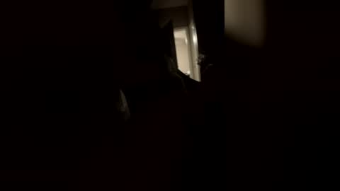 andyangel69 online show from May 2026 10:22:02 AM