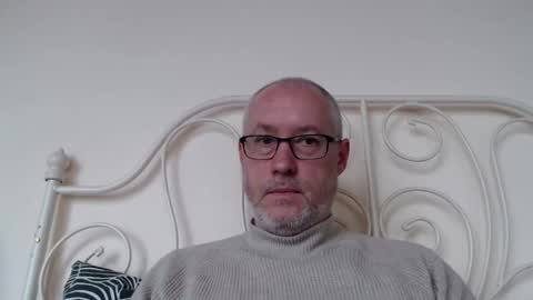 Snapshot of andyberg8 chatting on February 2026 11:22:02 AM Andy online show from February 2026 11:22:02 AM
