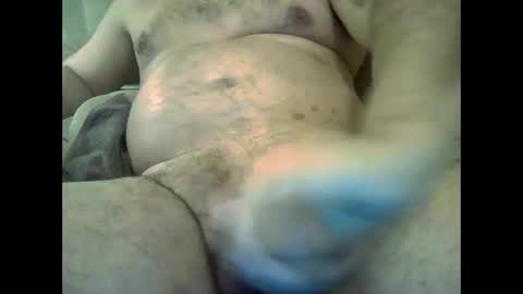 Snapshot of andyberlus chatting on June 2026 06:52:02 AM andyberlus online show from June 2026 06:52:02 AM