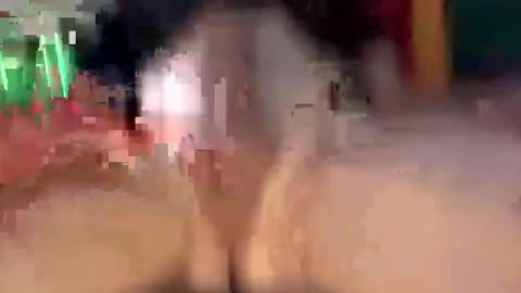 andybigone21 online show from March 2026 07:21:02 PM