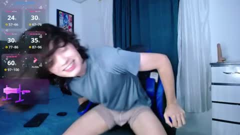 andy online show from July 2026 11:15:01 PM