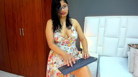 Andy D online show from December 2024 06:04:02 PM