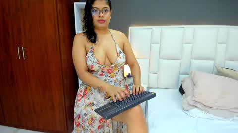 Andy D online show from December 2024 03:39:01 PM