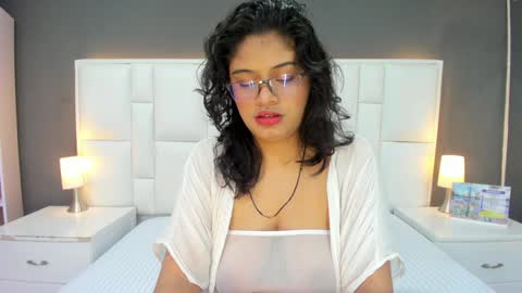 Andy D online show from December 2024 01:28:02 PM