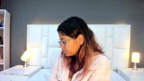 Andy D online show from November 2025 01:33:02 PM