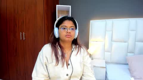 Andy D online show from December 2025 12:11:02 PM