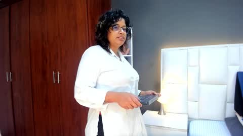 Andy D online show from March 2026 01:27:01 PM