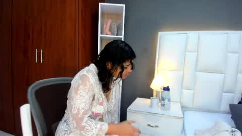Andy D online show from May 2026 02:24:02 PM
